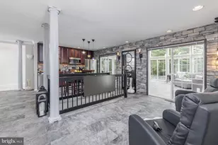 509 University Blvd, Wenonah, NJ 08090 - Photo 25