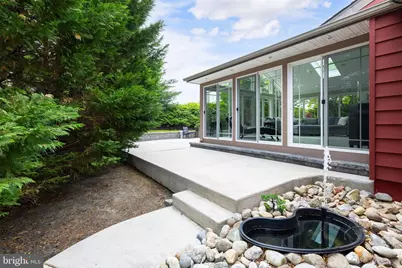 509 University Boulevard, Wenonah, NJ 08090 - Photo 15
