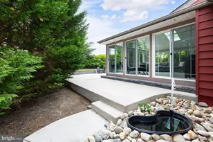 509 University Blvd, Wenonah, NJ 08090 - Photo 15