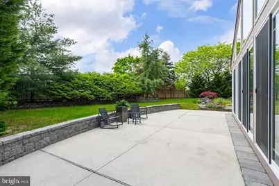 509 University Boulevard, Wenonah, NJ 08090 - Photo 7