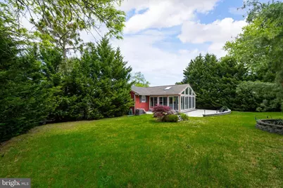 509 University Boulevard, Wenonah, NJ 08090 - Photo 13