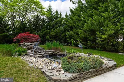 509 University Boulevard, Wenonah, NJ 08090 - Photo 11