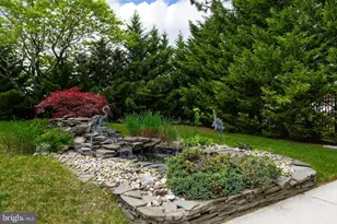 509 University Blvd, Wenonah, NJ 08090 - Photo 11