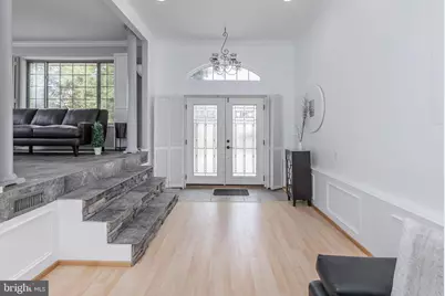 509 University Boulevard, Wenonah, NJ 08090 - Photo 27