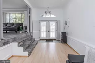 509 University Blvd, Wenonah, NJ 08090 - Photo 27