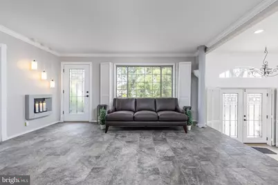 509 University Boulevard, Wenonah, NJ 08090 - Photo 17