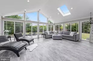 509 University Blvd, Wenonah, NJ 08090 - Photo 29