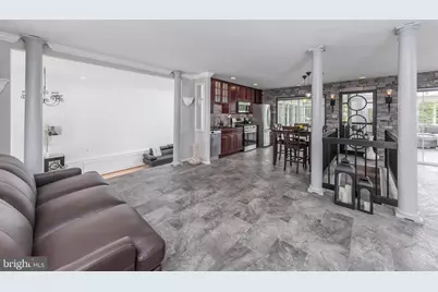 509 University Boulevard, Wenonah, NJ 08090 - Photo 19