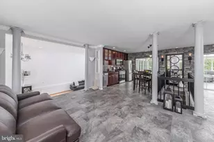 509 University Blvd, Wenonah, NJ 08090 - Photo 19