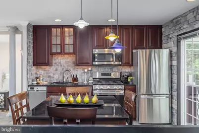 509 University Boulevard, Wenonah, NJ 08090 - Photo 23