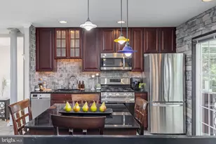 509 University Blvd, Wenonah, NJ 08090 - Photo 23