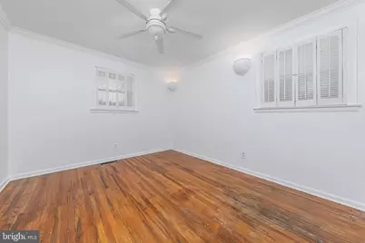 509 University Boulevard, Wenonah, NJ 08090 - Photo 35