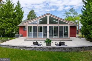 509 University Blvd, Wenonah, NJ 08090 - Photo 5