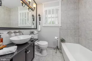 509 University Blvd, Wenonah, NJ 08090 - Photo 33