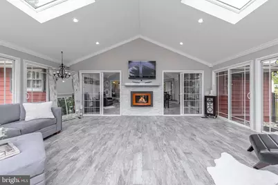509 University Boulevard, Wenonah, NJ 08090 - Photo 31