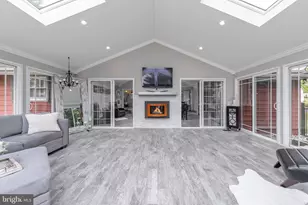 509 University Blvd, Wenonah, NJ 08090 - Photo 31