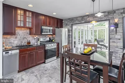 509 University Boulevard, Wenonah, NJ 08090 - Photo 21