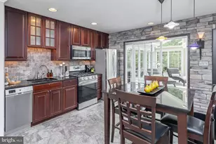 509 University Blvd, Wenonah, NJ 08090 - Photo 21
