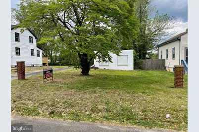 51 Burke, Deptford, NJ 08096 - Photo 1