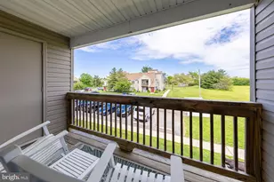2502 Thistledown Ct, Sewell, NJ 08080 - Photo 17