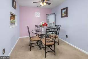 2502 Thistledown Ct, Sewell, NJ 08080 - Photo 13