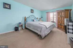 2502 Thistledown Ct, Sewell, NJ 08080 - Photo 7