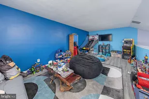 2502 Thistledown Ct, Sewell, NJ 08080 - Photo 3