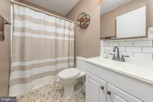 2502 Thistledown Ct, Sewell, NJ 08080 - Photo 5