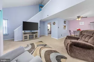 2502 Thistledown Ct, Sewell, NJ 08080 - Photo 11