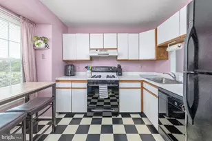 2502 Thistledown Ct, Sewell, NJ 08080 - Photo 9