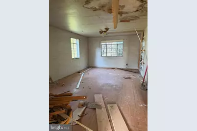 1111 N Delsea Drive, Clayton, NJ 08312 - Photo 9