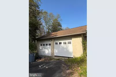 1111 N Delsea Drive, Clayton, NJ 08312 - Photo 19