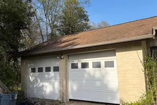 1111 N Delsea Dr, Clayton, NJ 08312 - Photo 23