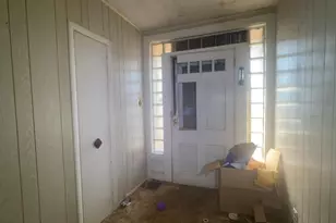 1111 N Delsea Dr, Clayton, NJ 08312 - Photo 5