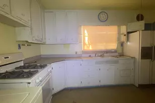 1111 N Delsea Dr, Clayton, NJ 08312 - Photo 3