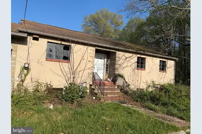 1111 N Delsea Drive, Clayton, NJ 08312 - Photo 1