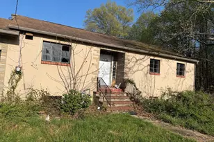 1111 N Delsea Dr, Clayton, NJ 08312 - Photo 1
