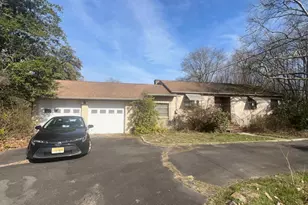 1111 N Delsea Dr, Clayton, NJ 08312 - Photo 1