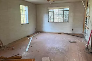 1111 N Delsea Dr, Clayton, NJ 08312 - Photo 13