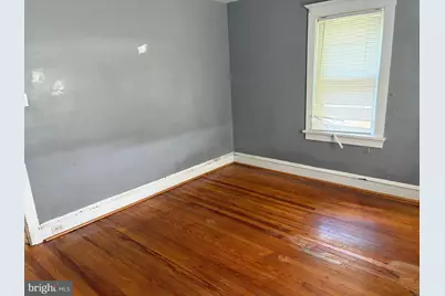 17 Progress Avenue, Woodbury, NJ 08096 - Photo 29