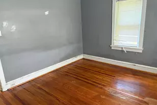 17 Progress Ave, Woodbury, NJ 08096 - Photo 29