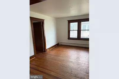 17 Progress Avenue, Woodbury, NJ 08096 - Photo 35