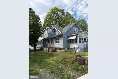 17 Progress Avenue, Woodbury, NJ 08096 - Photo 3