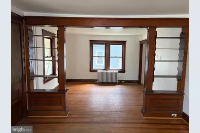 17 Progress Avenue, Woodbury, NJ 08096 - Photo 23