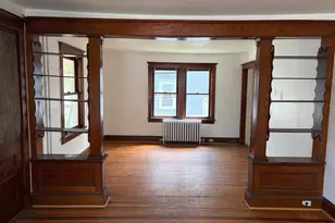 17 Progress Ave, Woodbury, NJ 08096 - Photo 23