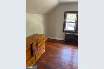 17 Progress Avenue, Woodbury, NJ 08096 - Photo 13
