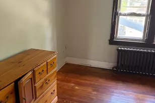 17 Progress Ave, Woodbury, NJ 08096 - Photo 13