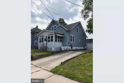 17 Progress Avenue, Woodbury, NJ 08096 - Photo 1