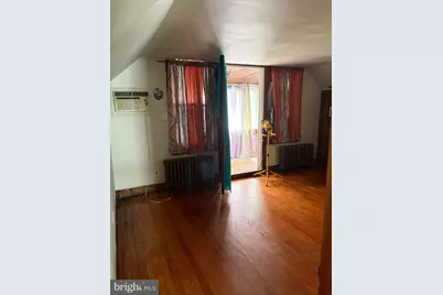 17 Progress Avenue, Woodbury, NJ 08096 - Photo 11