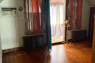 17 Progress Ave, Woodbury, NJ 08096 - Photo 11